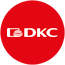 DKC