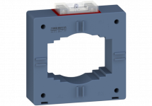 Трансформатор тока шинный ТТ-В 100 1500/5 0,5S ASTER