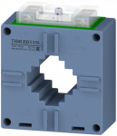 Трансформатор тока шинный ТТ-В40 500/5 0,2 ASTER