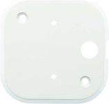 Подкладка креп. 1-м ПК1-В Валентина Кунцево 5422