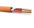 Кабель КПСЭнг(А)-FRLS 1х2х1.5 ОК 300В (бухта) (м) ИВКЗ 00-00026246