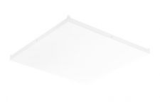 Обогреватель инфракрасный BIH-S2-0.5 Ballu НС-1345733