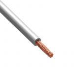 Провод Русский Свет ПуГВнг(А)-LS 1х2.5 Б 450/750В (бухта) (м) 975