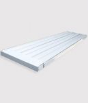 Обогреватель инфракрасный электрич. 3кВт IC-30 HINTEK 04.07.01.214373