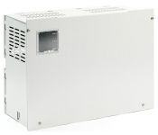 Источник беспер. питания СКАТ-1200И7 исп. 5000 (12В 4А под АКБ 40А.ч; без АКБ) Бастион 63