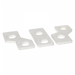 Расширитель полюсов OptiMat E100-63...100-УХЛ3 (уп.3шт) КЭАЗ 292988