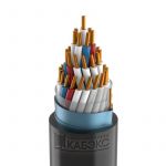 Кабель КВВГЭнг(А)-LS 27х1 (м) Кабэкс Т0000063426