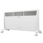 Конвектор электрический Enzo BEC/EZER-2000 2000Вт э/т Ballu НС-1055674