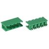 Клеммник 2EDGV-5.0-05P-14-00A(H)