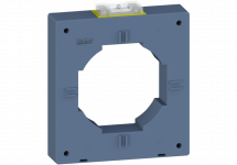 Трансформатор тока шинный ТТ-В 120 3000/5 0,5 ASTER