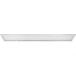 Светильник светодиодный 61 992 OLP-S08-P-36-4K 36Вт 4000К IP40 3000лм 176-264В 1195х180х19 универс. рассеив. призма с драйвером ОНЛАЙТ 61992