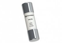 Плавкий предохранитель FС06 10A 14x51 gG ELVERT (упаковка 10шт)