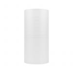 Муфта соединительная для гофр. труб d20мм IP40 DKC 50820