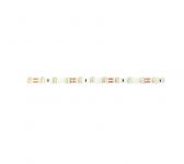 Лента светодиодная PLS PRO 2835/ 60-24В 6000К IP20 (уп.5м) JazzWay 5015654