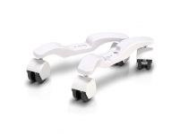 Комплект шасси для напол. установки конвектора Transformer Evolution BFT/EVUR Ballu НС-1117335