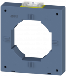 Трансформатор тока шинный ТТ-В120 4000/5 0,2 ASTER