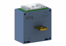 Трансформатор тока опорный ТТ-A 75/5 0,5 ASTER