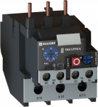 Реле тепловое TR2 23-32A