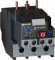 Реле тепловое TR2 30-40A