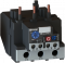 Реле тепловое TR3 63-80A