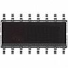 Микросхема ISO1050DWR