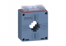 Трансформатор тока шинный ТТ-В30 150/5 0,5 ASTER