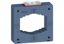 Трансформатор тока шинный ТТ-В100 800/5 0,5 ASTER