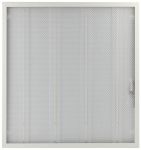 Светильник светодиодный SPO-6-72-6K-P 595х595х19 72Вт 6000К 6120лм универс. IP40 рассеив. призма с проводом панель ЭРА Б0041860