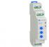 Реле тока RC-ZC 1-10A 8A AC 230B
