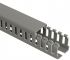 Кабель-канал перфорированный 25х25 L2000 ИМПАКТ серия М IEK CKM50-025-025-1-K03