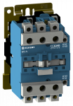 Контактор малогабаритный СС104 40A 230В 1НО 1НЗ ELVERT