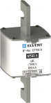 Плавкая вставка IF-4a 1250А ELVERT
