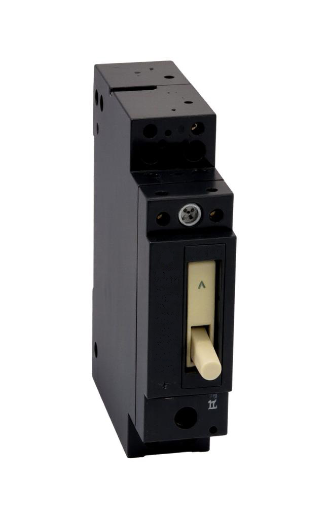 Автоматический выключатель АЕ1031